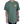 Load image into Gallery viewer, Classic Oval Tee - Army
