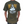 Load image into Gallery viewer, CHICKEN JOE TEE - ARMY
