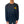Load image into Gallery viewer, Classic Oval Crewneck - Black
