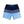Load image into Gallery viewer, Checkered Boardshorts
