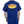 Load image into Gallery viewer, Classic Oval Tee - Navy
