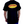 Load image into Gallery viewer, Classic Oval Tee-Black
