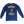 Load image into Gallery viewer, Bolt L/S - Navy
