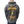 Load image into Gallery viewer, BOLT HOODIE - CHARCOAL
