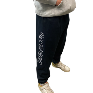 Agoura 2025 calabasas sweatpants