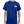 Load image into Gallery viewer, Classic Oval Tee - Navy
