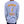 Load image into Gallery viewer, BOLT L/S - HEATHER GREY
