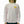 Load image into Gallery viewer, Bolt Crewneck - Light Pink
