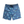 Load image into Gallery viewer, Cast Away Boardshorts
