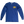 Load image into Gallery viewer, Bolt L/S - Navy
