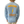 Load image into Gallery viewer, Bolt Crewneck - Sky Blue
