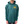 Load image into Gallery viewer, BOLT HOODIE - EMERALD GREEN
