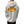 Load image into Gallery viewer, CLASSIC OVAL HOODIE -  LT. HEATHER GREY

