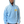 Load image into Gallery viewer, BOLT HOODIE - LIGHT BLUE

