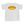 Load image into Gallery viewer, Youth Classic Oval Tee - White
