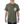 Load image into Gallery viewer, SHARKY TEE - ARMY
