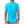 Load image into Gallery viewer, Pin Line Tee - Ice Blue
