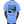 Load image into Gallery viewer, SOUTHSIDE TEE - WHITE
