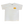 Load image into Gallery viewer, Youth Classic Oval Tee - White
