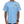 Load image into Gallery viewer, Classic Oval Tee - Light Blue
