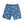 Load image into Gallery viewer, Cast Away Boardshorts
