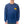 Load image into Gallery viewer, Classic Oval Crewneck - Navy
