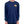 Load image into Gallery viewer, CLASSIC OVAL L/S - NAVY
