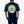 Load image into Gallery viewer, SHARKY TEE - NAVY
