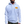 Load image into Gallery viewer, CLASSIC OVAL HOODIE - WHITE
