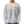 Load image into Gallery viewer, Classic Oval Crewneck - Light Heather Grey
