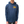 Load image into Gallery viewer, BOLT HOODIE - NAVY
