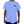 Load image into Gallery viewer, Classic Oval Tee - White
