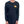 Load image into Gallery viewer, Classic Oval L/S - Black
