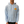 Load image into Gallery viewer, CLASSIC OVAL HOODIE - LIGHT BLUE
