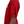 Load image into Gallery viewer, Classic Oval Tee - Red
