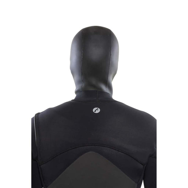 Evade Wetsuit Hood