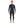 Load image into Gallery viewer, Shield 2.2 Zipfree Wetsuit
