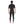 Load image into Gallery viewer, Shield 2.2 Zipfree Short Arm Spring Wetsuit
