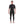 Load image into Gallery viewer, Shield 2.2 Zipfree Short Arm Spring Wetsuit
