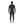 Load image into Gallery viewer, TI Evade 4.3 Chest Zip Wetsuit
