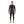 Load image into Gallery viewer, TI Evade 4.3 Chest Zip Wetsuit
