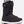 Load image into Gallery viewer, BOUNDARY CLICKER™ X HB SNOWBOARD BOOTS

