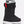 Load image into Gallery viewer, BOUNDARY CLICKER™ X HB SNOWBOARD BOOTS
