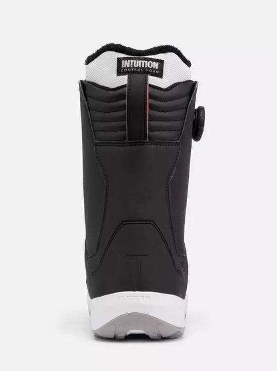 BOUNDARY CLICKER™ X HB SNOWBOARD BOOTS