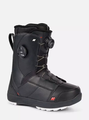 K2 BOOTS – Inflight Surf Shop K2 BOOTS – Inflight Surf Shop