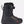 Load image into Gallery viewer, K2 KINSLEY CLICKER™ X HB WOMEN&#39;S SNOWBOARD BOOTS 2023
