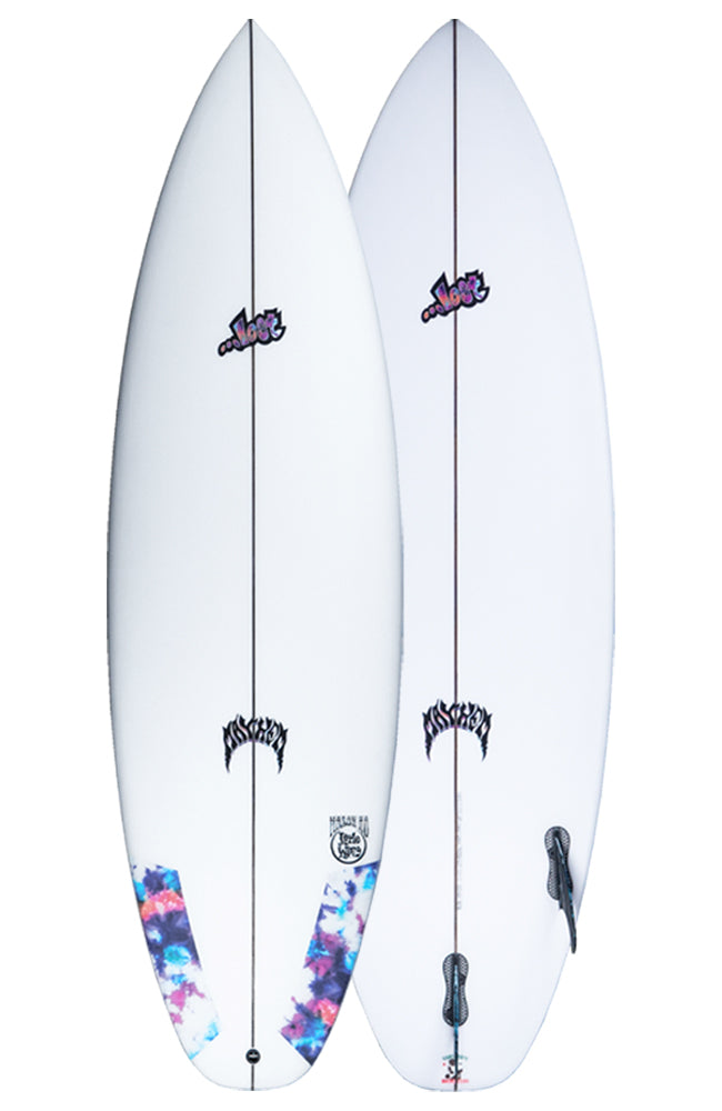 SPECIALTY – Inflight Surf Shop