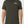 Load image into Gallery viewer, HESSIAN SHORT SLEEVE TEE - WASHED BLACK
