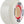 Load image into Gallery viewer, STF Skateboard Wheels Regulators 55mm V5 Sidecut 103A 4pk
