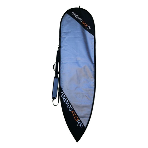 STAY COVERED STEP-UP BOARD BAG